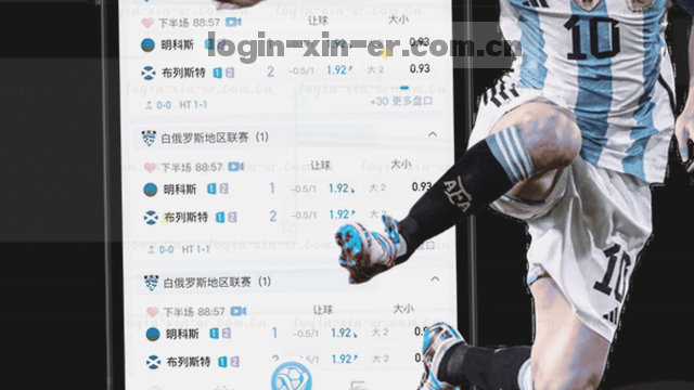 反馈准备就绪 聚焦每处细节